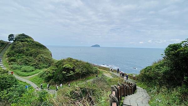 大IMG_7399 上午10.58.38.jpeg