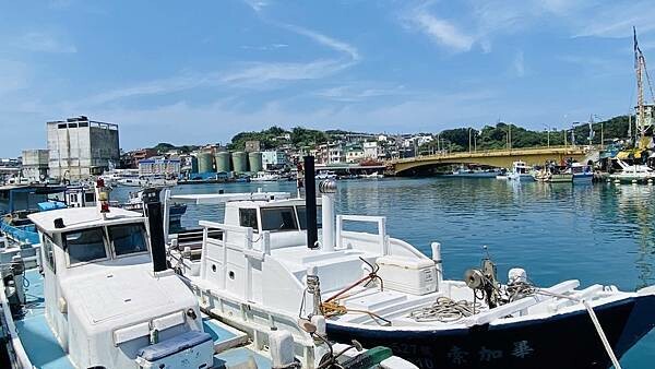 大IMG_7504 上午10.58.37.jpeg