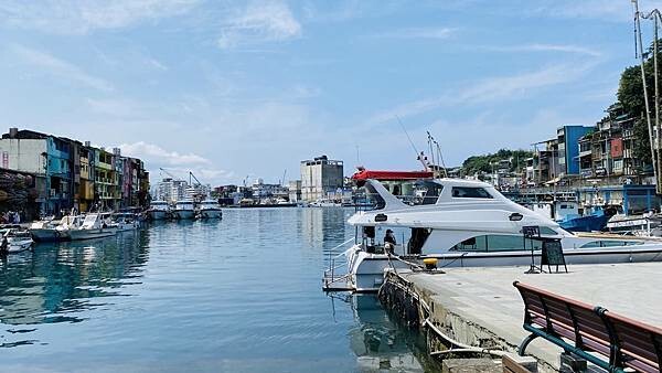 大IMG_7495 上午10.58.38.jpeg