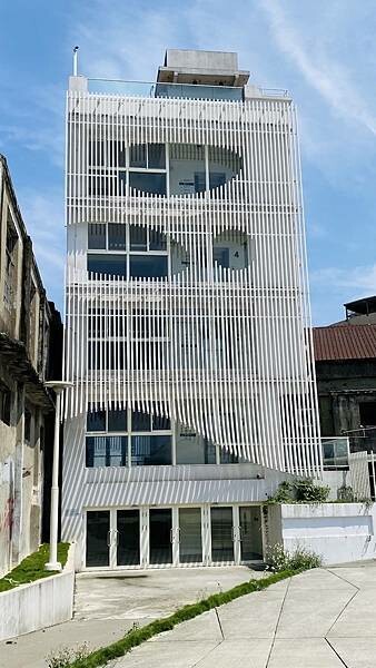 大IMG_7505 上午10.58.37.jpeg