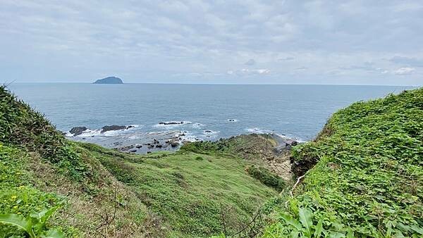 大IMG_7385 上午10.58.38.jpeg