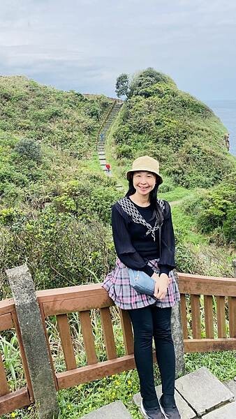 大IMG_7395 上午10.58.38.jpeg