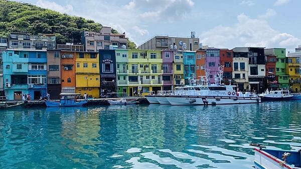 大IMG_7492 上午10.58.38.jpeg