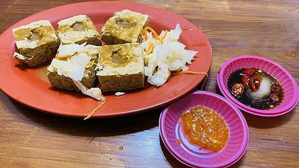 大IMG_7453 上午10.58.38.jpeg