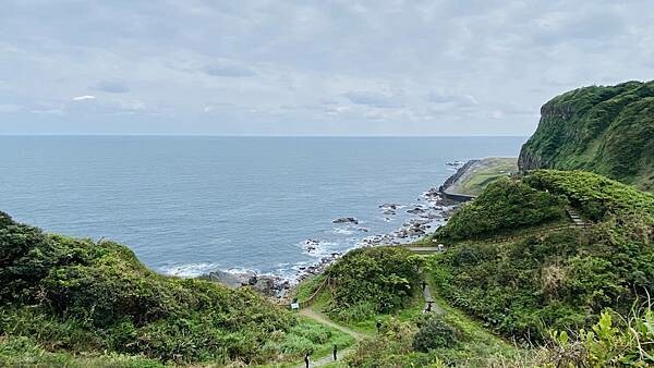 大IMG_7381 上午10.58.38.jpeg