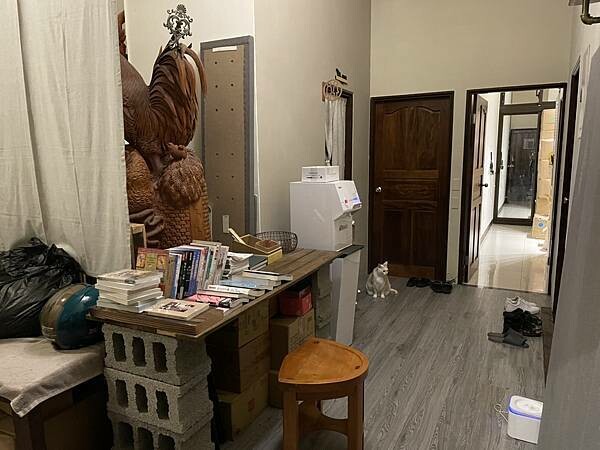 S__62849055.jpg S__62849055.jpg