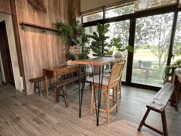 S__62849066.jpg S__62849066.jpg