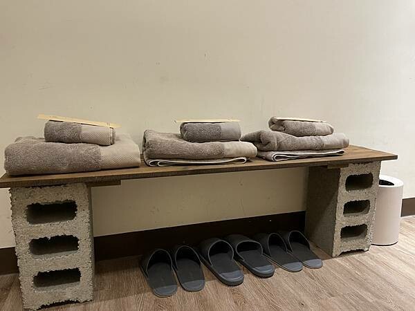 S__62849051.jpg S__62849051.jpg