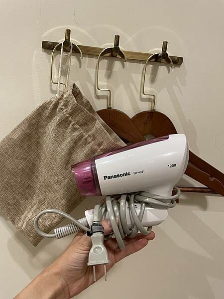 S__62849061.jpg S__62849061.jpg