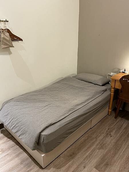 S__62849052.jpg S__62849052.jpg