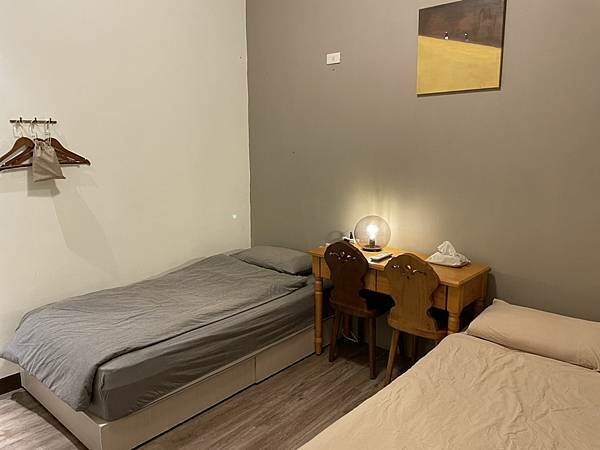 S__62849050.jpg S__62849050.jpg