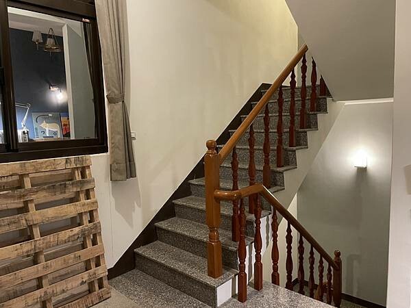 S__62849054.jpg S__62849054.jpg