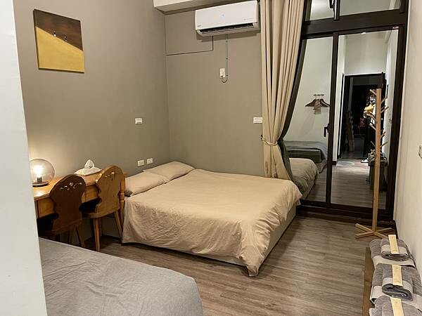 S__62849048.jpg S__62849048.jpg