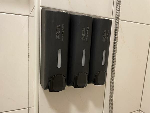 S__62849060.jpg S__62849060.jpg