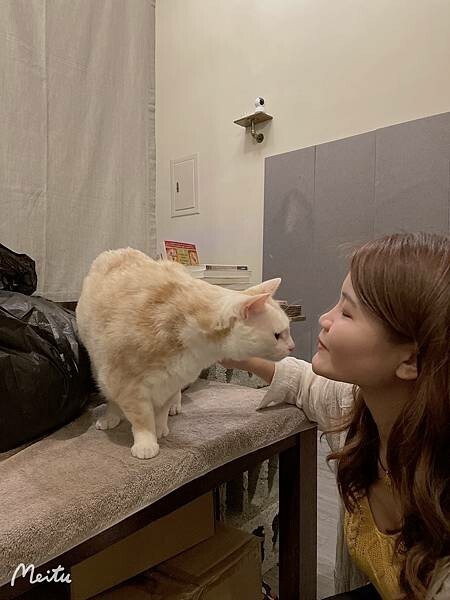 S__62849059.jpg S__62849059.jpg