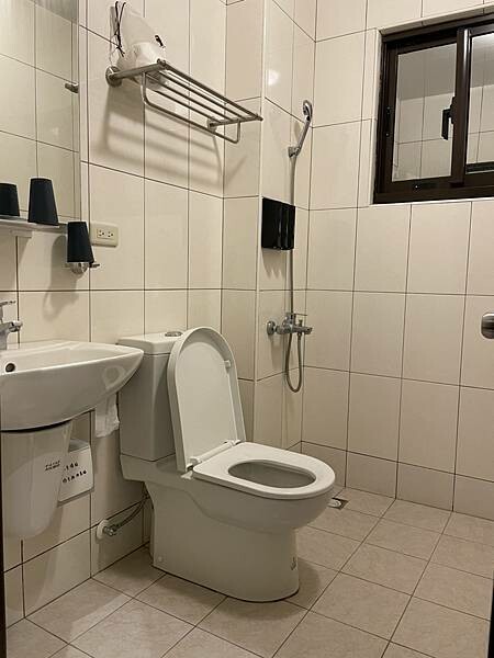 S__62849046.jpg S__62849046.jpg