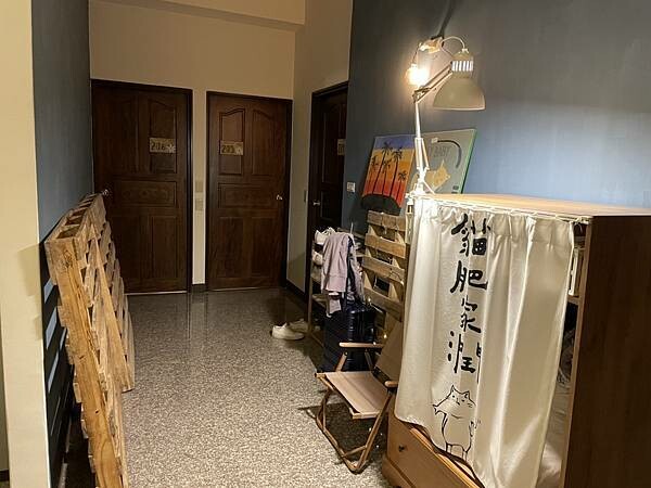 S__62849053.jpg S__62849053.jpg