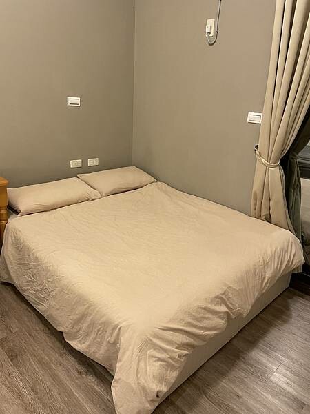 S__62849049.jpg S__62849049.jpg