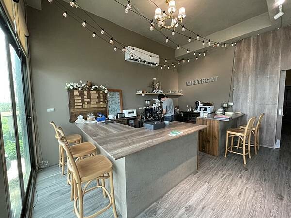 S__62849064.jpg S__62849064.jpg