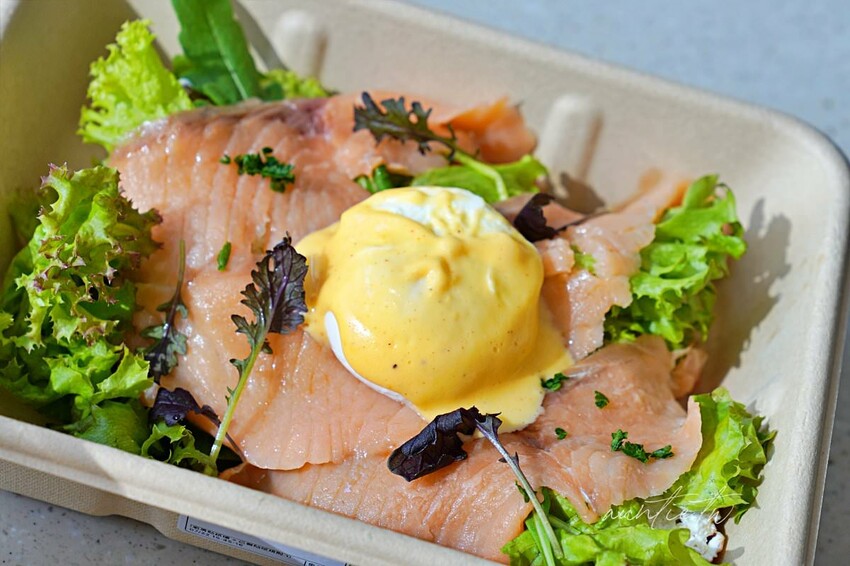 【台中】西屯｜GEOLIAM 門門，戶外空間大草地，豪宅區裡的IG熱門打卡咖啡廳