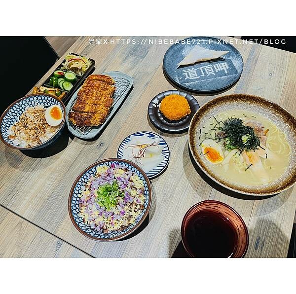 LINE_ALBUM_20220808道頂呷拉麵-芮妮妮爺食旅日常_220808_8.jpg