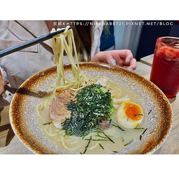 LINE_ALBUM_20220808道頂呷拉麵-芮妮妮爺食旅日常_220808_6.jpg