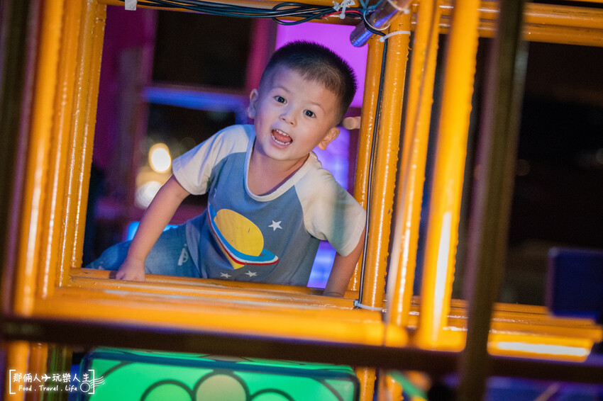 2022鹿港端午節｜舊鹿港溪親水廊道，新景點搶先看，彰化版柳川、綠川。