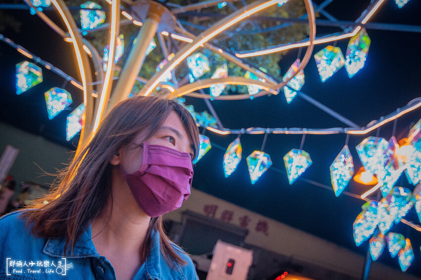 2022鹿港端午節｜舊鹿港溪親水廊道，新景點搶先看，彰化版柳川、綠川。