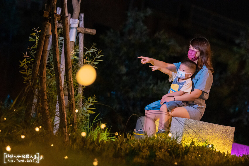 2022鹿港端午節｜舊鹿港溪親水廊道，新景點搶先看，彰化版柳川、綠川。