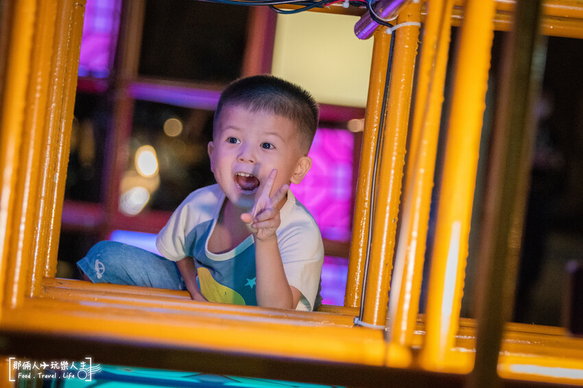 2022鹿港端午節｜舊鹿港溪親水廊道，新景點搶先看，彰化版柳川、綠川。