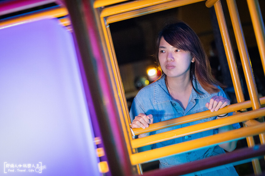 2022鹿港端午節｜舊鹿港溪親水廊道，新景點搶先看，彰化版柳川、綠川。