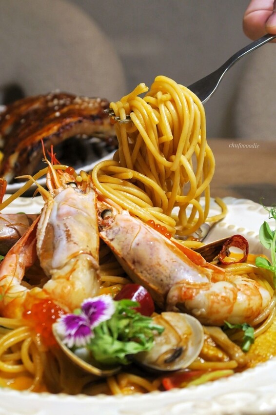 LINE_ALBUM_2023.6.20_230620_8.jpg LINE_ALBUM_2023.6.20_230620_8.jpg