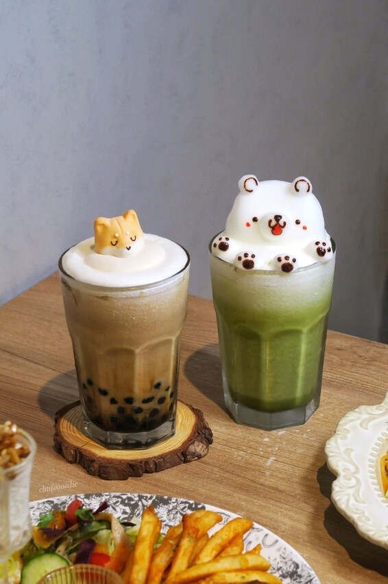 LINE_ALBUM_2023.6.20_230620_6.jpg LINE_ALBUM_2023.6.20_230620_6.jpg