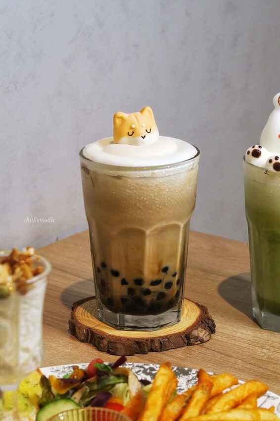 LINE_ALBUM_2023.6.20_230620_10.jpg LINE_ALBUM_2023.6.20_230620_10.jpg