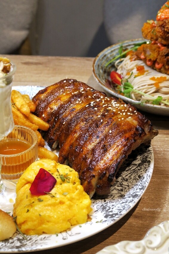 LINE_ALBUM_2023.6.20_230620_19.jpg LINE_ALBUM_2023.6.20_230620_19.jpg