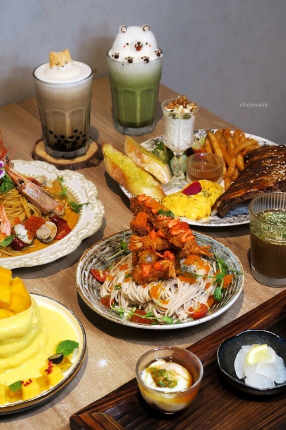 LINE_ALBUM_2023.6.20_230620_15.jpg LINE_ALBUM_2023.6.20_230620_15.jpg