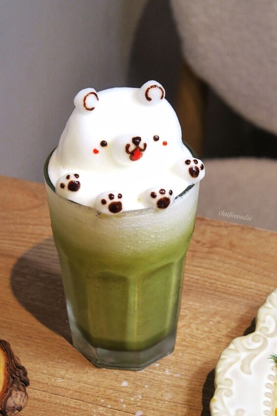 LINE_ALBUM_2023.6.20_230620_4.jpg LINE_ALBUM_2023.6.20_230620_4.jpg