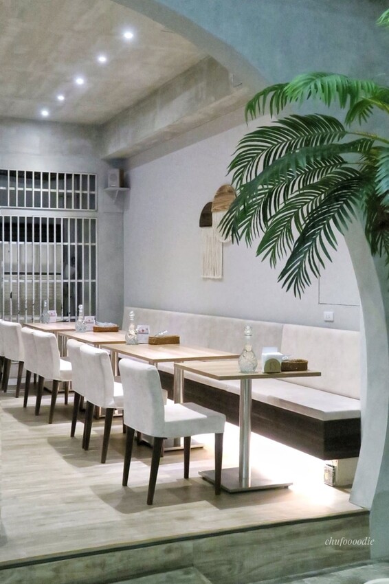 LINE_ALBUM_2023.6.20_230620_5.jpg LINE_ALBUM_2023.6.20_230620_5.jpg