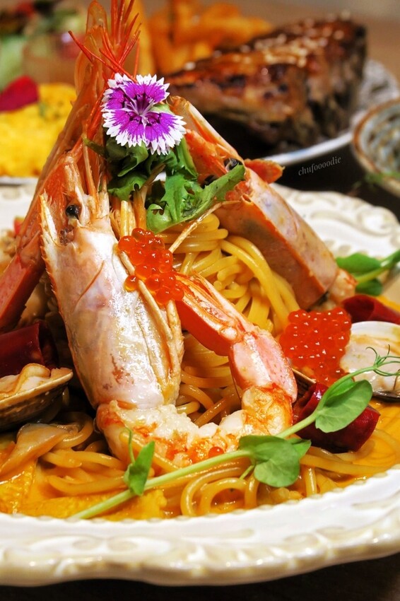 LINE_ALBUM_2023.6.20_230620_13.jpg LINE_ALBUM_2023.6.20_230620_13.jpg