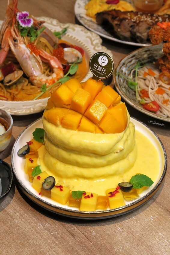 LINE_ALBUM_2023.6.20_230620_17.jpg LINE_ALBUM_2023.6.20_230620_17.jpg