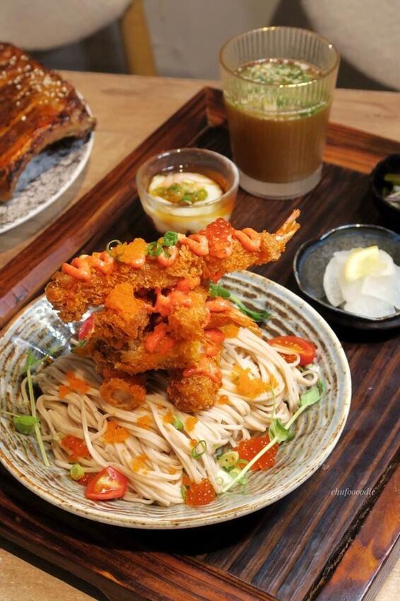 LINE_ALBUM_2023.6.20_230620_12.jpg LINE_ALBUM_2023.6.20_230620_12.jpg