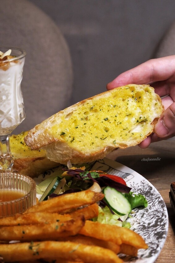 LINE_ALBUM_2023.6.20_230620_11.jpg LINE_ALBUM_2023.6.20_230620_11.jpg