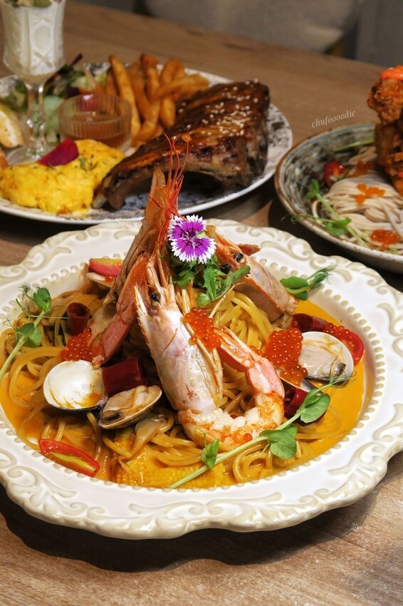 LINE_ALBUM_2023.6.20_230620_16.jpg LINE_ALBUM_2023.6.20_230620_16.jpg