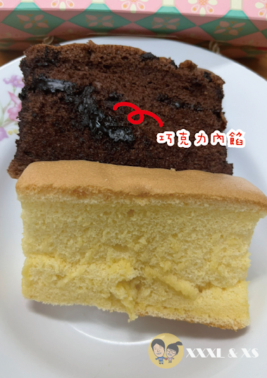 台中西區【初蛋糕】古早味現烤蛋糕x憑媽媽手冊不限周數免費試吃x光泉豆漿蛋香口味