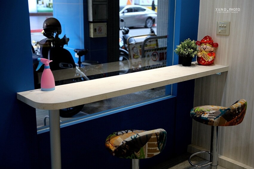 網友激推CP值超高！連不吃甜點都愛的30層手作千層蛋糕｜2度C倪菓NI GUO手作千層蛋糕(豐原廟東夜市)