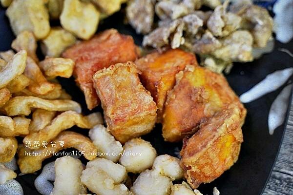 【蘆洲手扒雞，炸雞，便當】爽雞王-蘆洲店 炸雞便當一次滿足 #蘆洲炸雞 #蘆洲美食 #蘆洲便當外送 (18).JPG