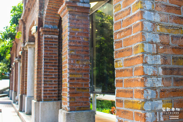 鶯歌老街喫淘趣之三│新北市/鶯歌區(從陶瓷工藝園區出發、重新認識鶯歌之美三部曲，鶯歌陶瓷一日小旅行系列)