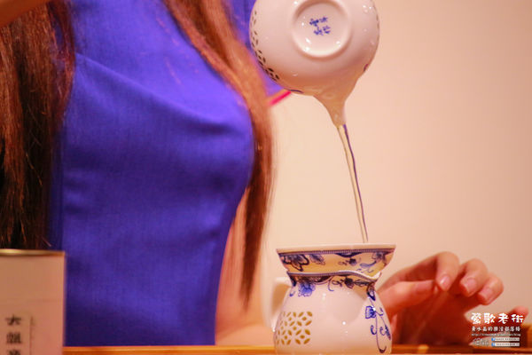 鶯歌老街喫淘趣之二│新北市/鶯歌區(鶯歌老街文化巡禮、重新認識鶯歌之美二部曲，鶯歌陶瓷一日小旅行系列)