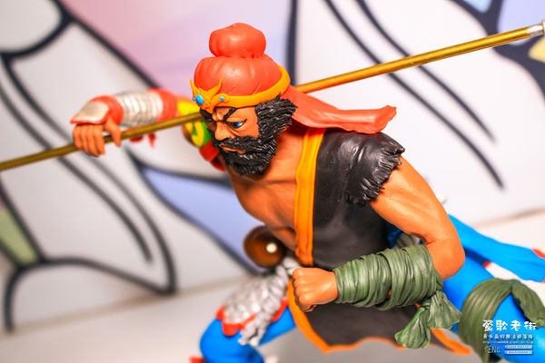 鶯歌老街喫淘趣之二│新北市/鶯歌區(鶯歌老街文化巡禮、重新認識鶯歌之美二部曲，鶯歌陶瓷一日小旅行系列)