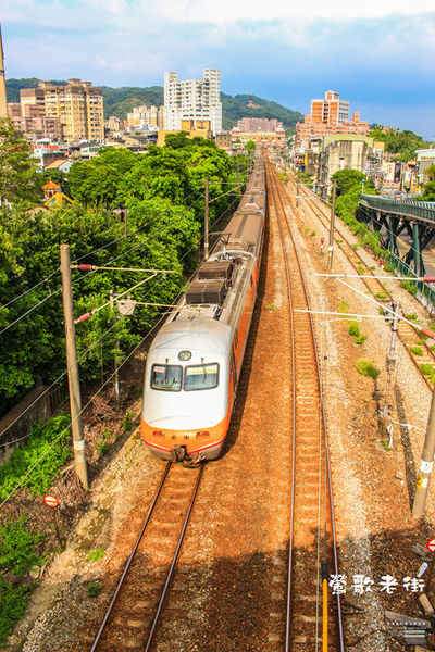 鶯歌老街喫淘趣之二│新北市/鶯歌區(鶯歌老街文化巡禮、重新認識鶯歌之美二部曲，鶯歌陶瓷一日小旅行系列)